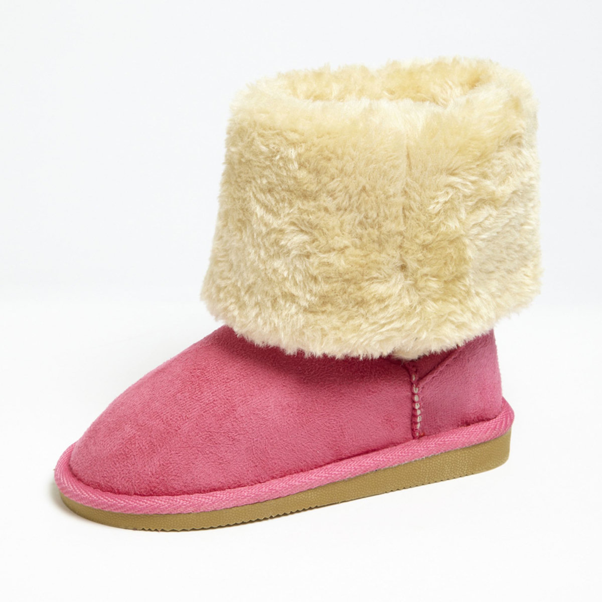 in extenso chaussures