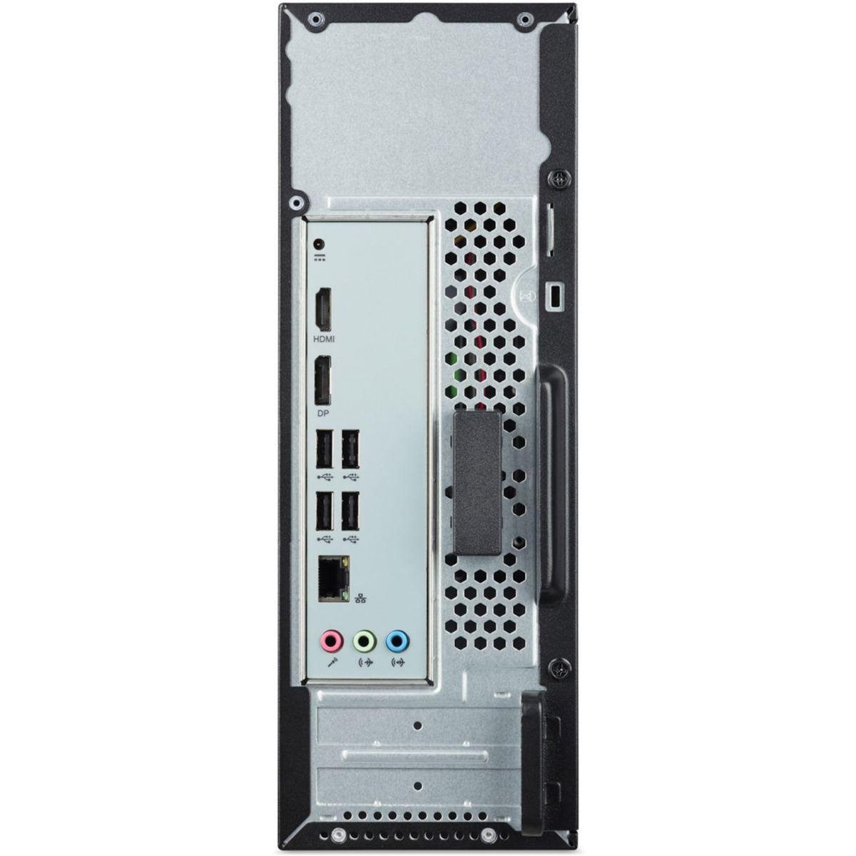 ACER Unité centrale Aspire XC-1785