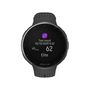 Voir la diapositive 2 : POLAR Montre sport Pacer Pro Carbon Gray S-L