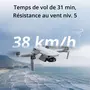 DJI Drone Mini 2 SE