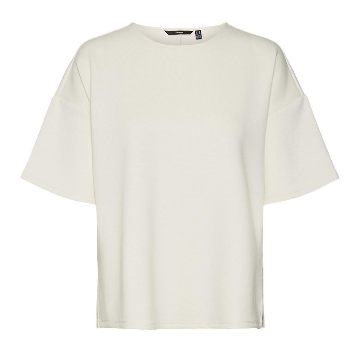Vero Moda T Shirt  Femme Vero  oda Sallie