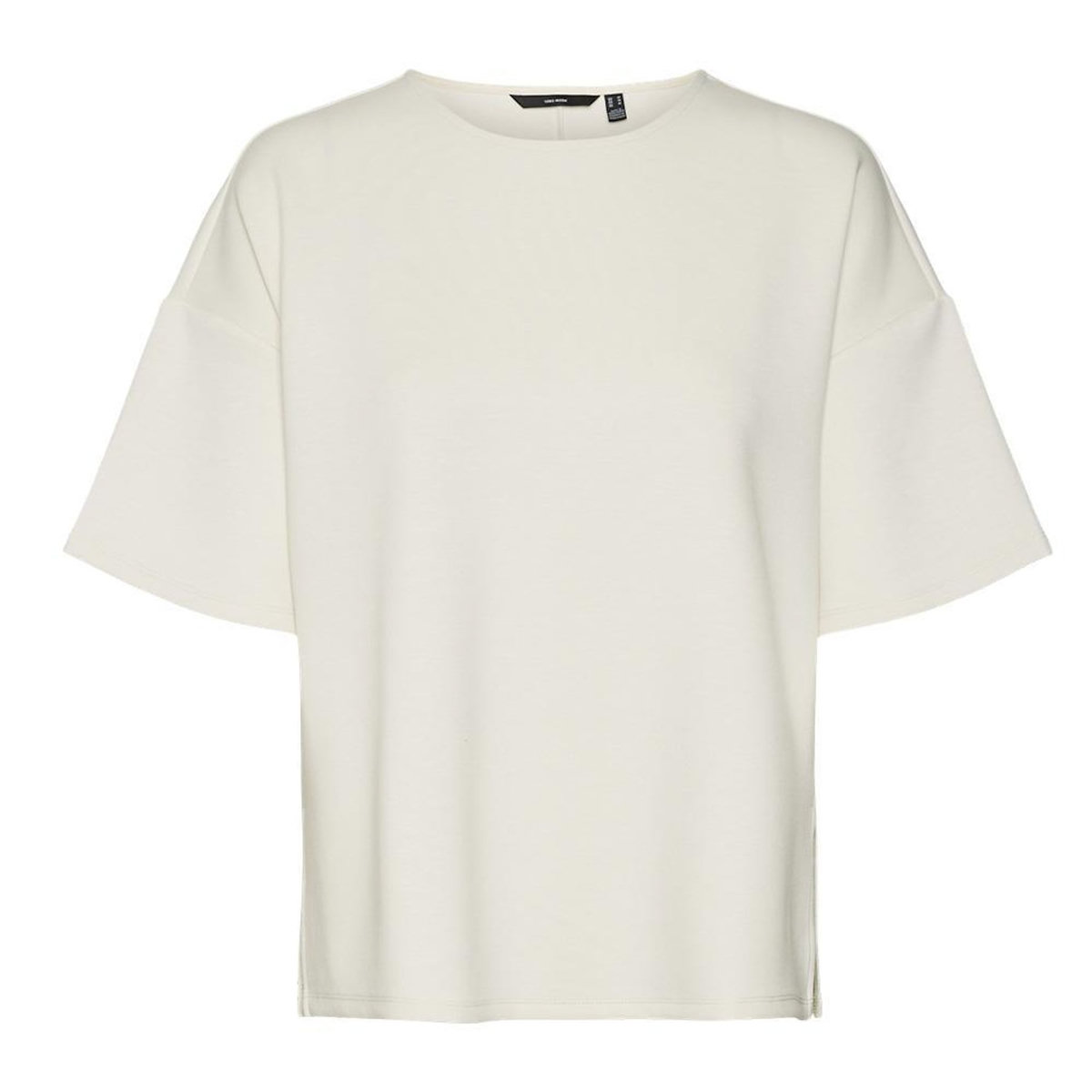 Vero Moda T Shirt  Femme Vero Moda Sallie