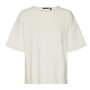 Voir la diapositive 1 : Vero Moda T Shirt  Femme Vero Moda Sallie