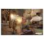 Voir la diapositive 5 : Insurgency Sandstorm Xbox One