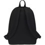 Voir la diapositive 7 : KAPORAL Sac à dos 1 compartiment noir