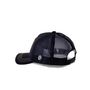 Voir la diapositive 4 : CAPSLAB Casquette trucker Dragon Ball Z Goku Saiyan