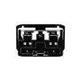 Voir la diapositive 1 : Samsung Samsung WMN-M25EA/XC support pour téléviseur 190,5 cm (75 ) Noir