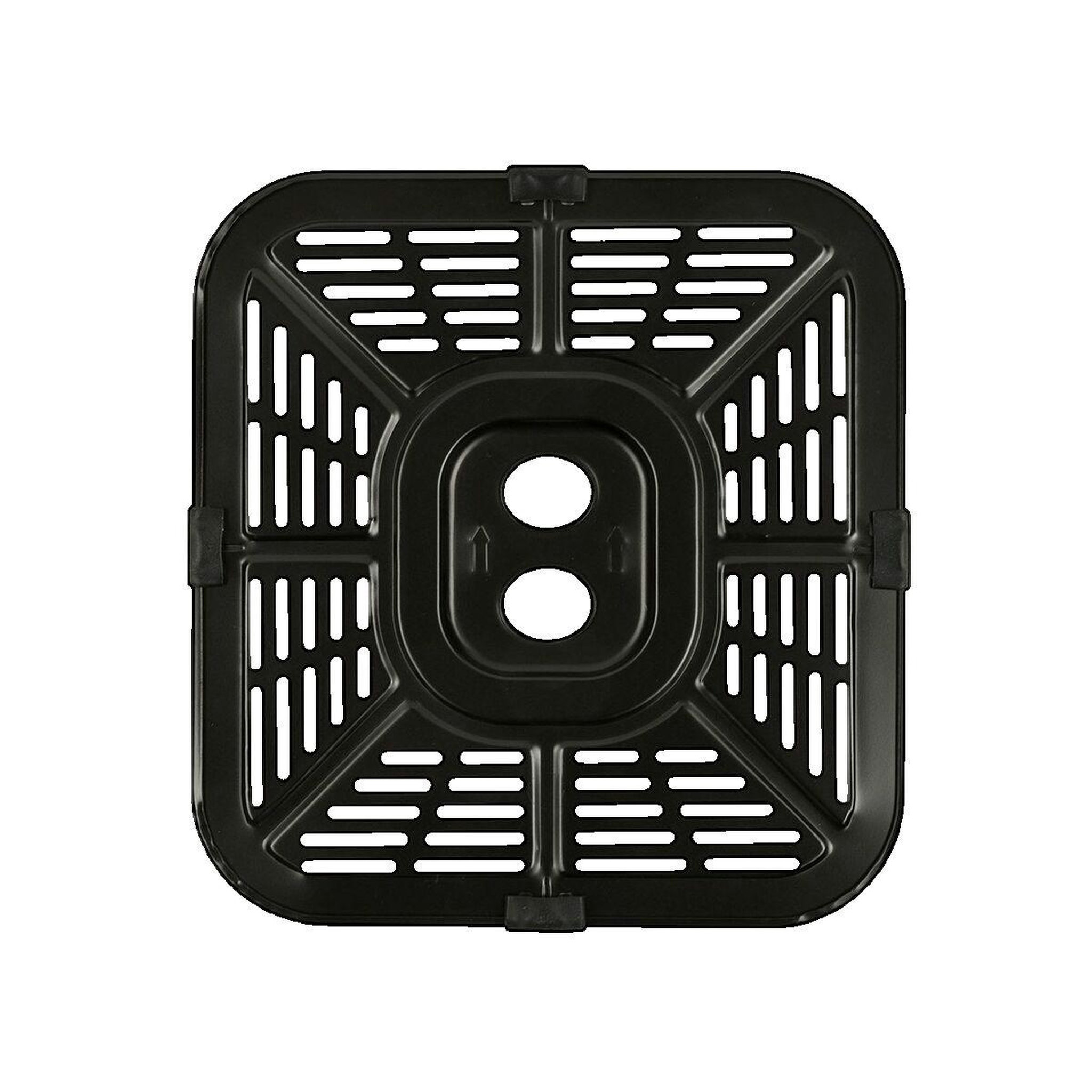 Voir la diapositive 2 : GIRMI Friteuse Girmi FG26 9 litres