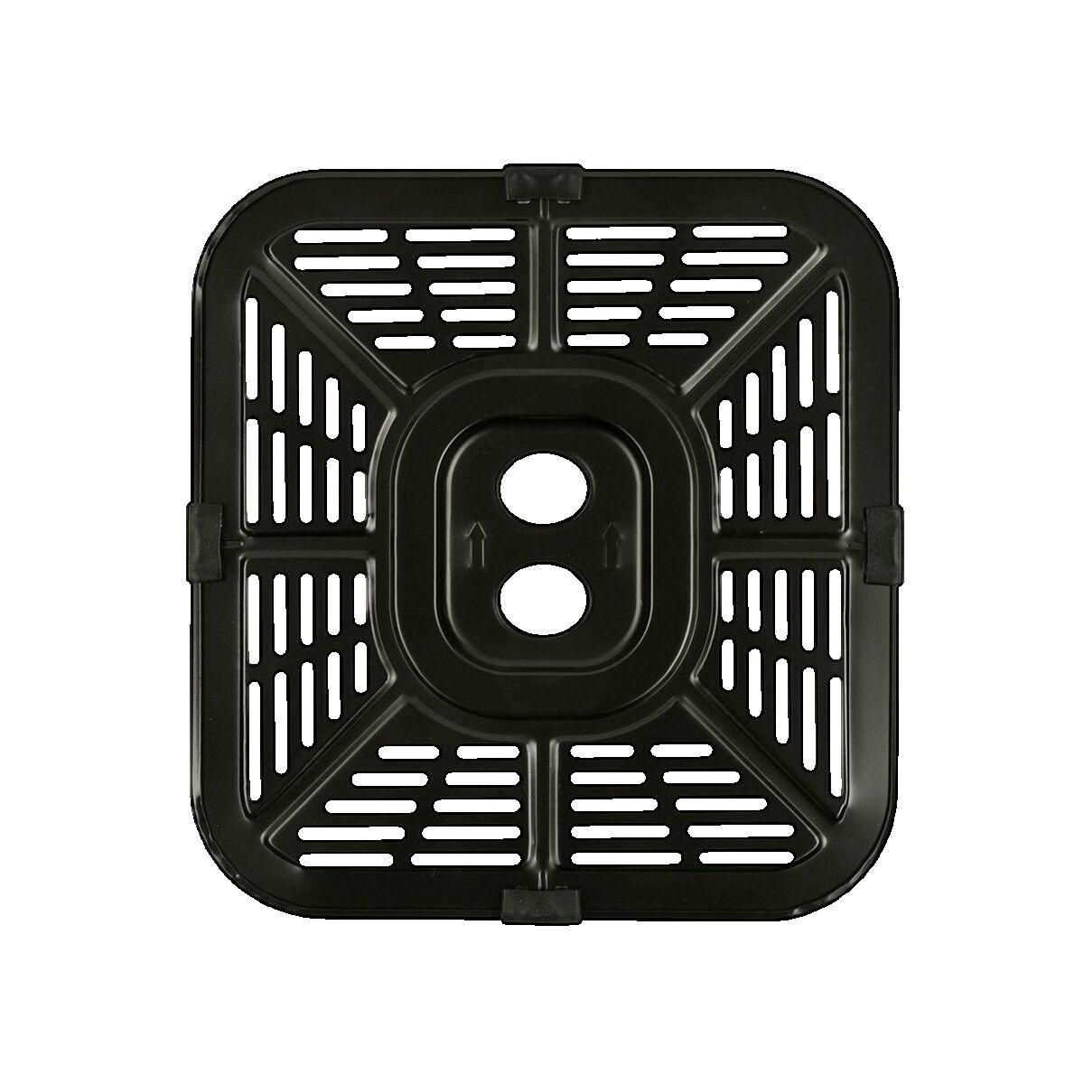 GIRMI Friteuse Girmi FG26 9 litres