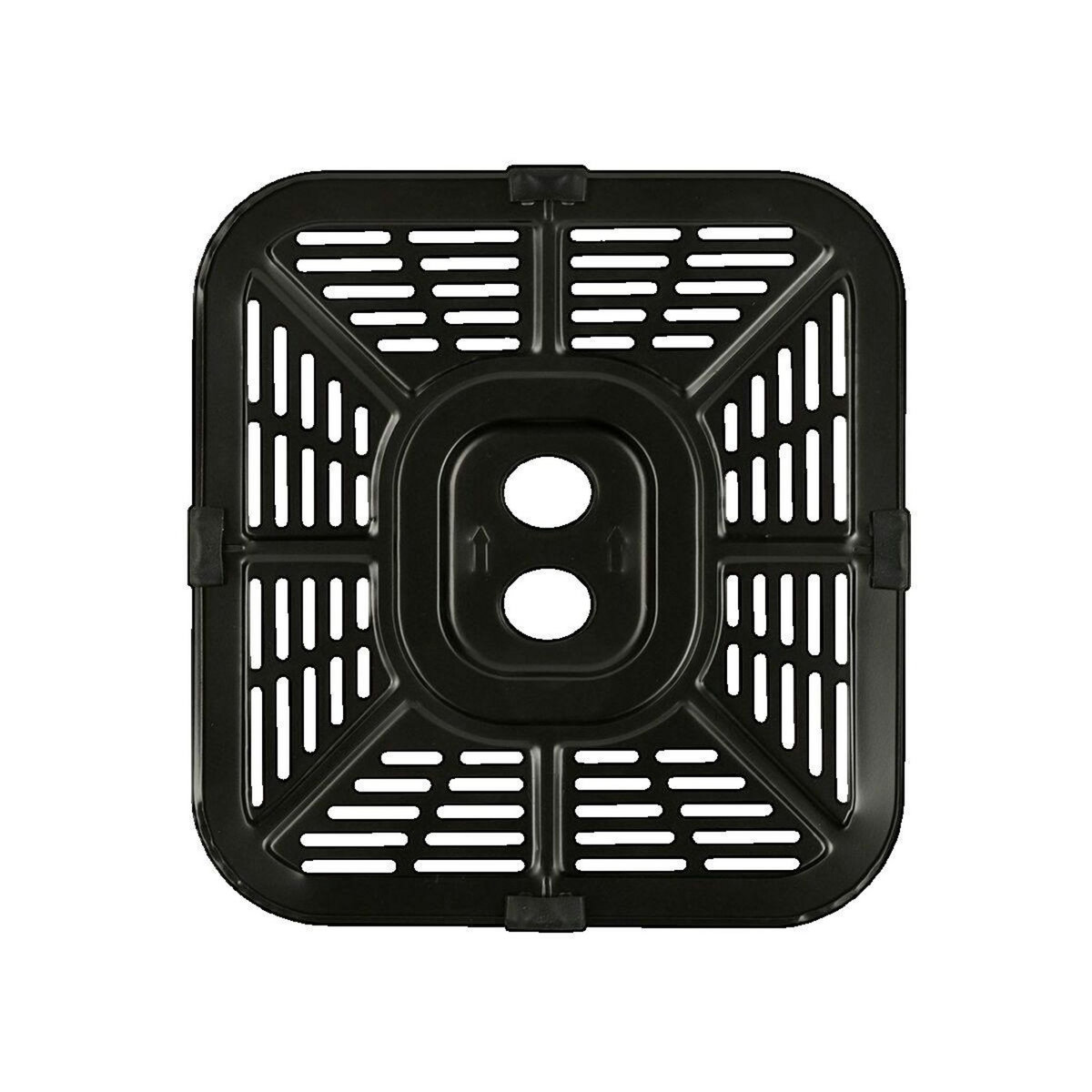 GIRMI Friteuse Girmi FG26 9 litres