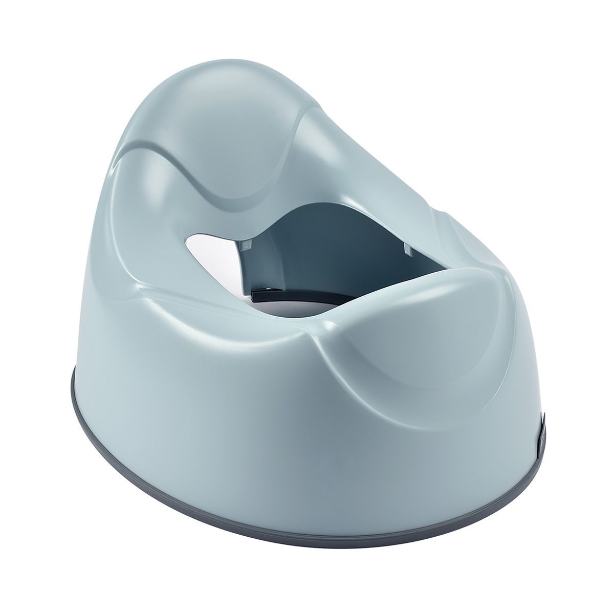 BEABA Pot ergonomique d'apprentissage