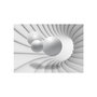 Voir la diapositive 2 : Paris Prix Papier Peint  Race Through the Tunnel