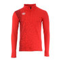 Voir la diapositive 1 : UMBRO Sweat 1/2 Zip  Homme Umbro 570330