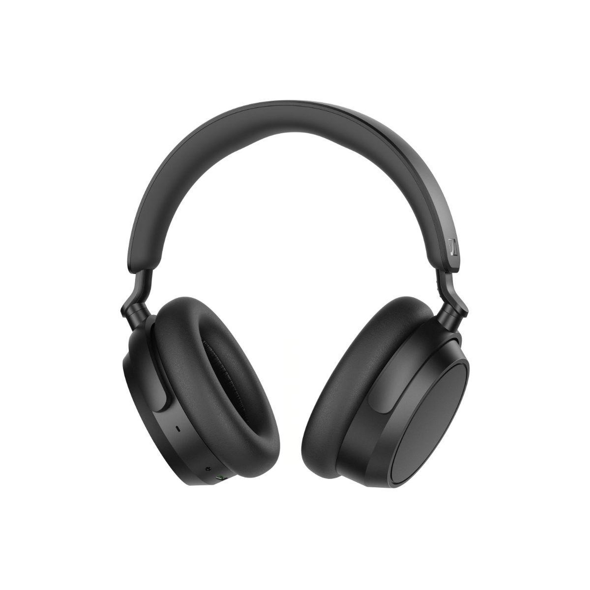 Sennheiser Casque Accentum Plus Wireless Noir