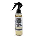 Paris Prix Spray d'Ambiance  Essentiel II  200ml Vanille