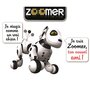 SPIN MASTER Zoomer dalmatien 2.0