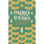 LA CINQUIEME MONTAGNE, Coelho Paulo