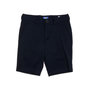 Voir la diapositive 1 : Jack & Jones Short  Garçon Jack & Jones Bailey