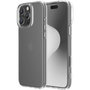 Voir la diapositive 2 : ESSENTIEL B Coque iPhone 16 Pro Max souple Made In France