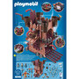 Voir la diapositive 8 : PLAYMOBIL 9340 - Knights - Tour d'attaque mobile des nains