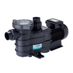 Hayward Pompe 1 CV / 15 m³/h Mono - Powerline by Hayward