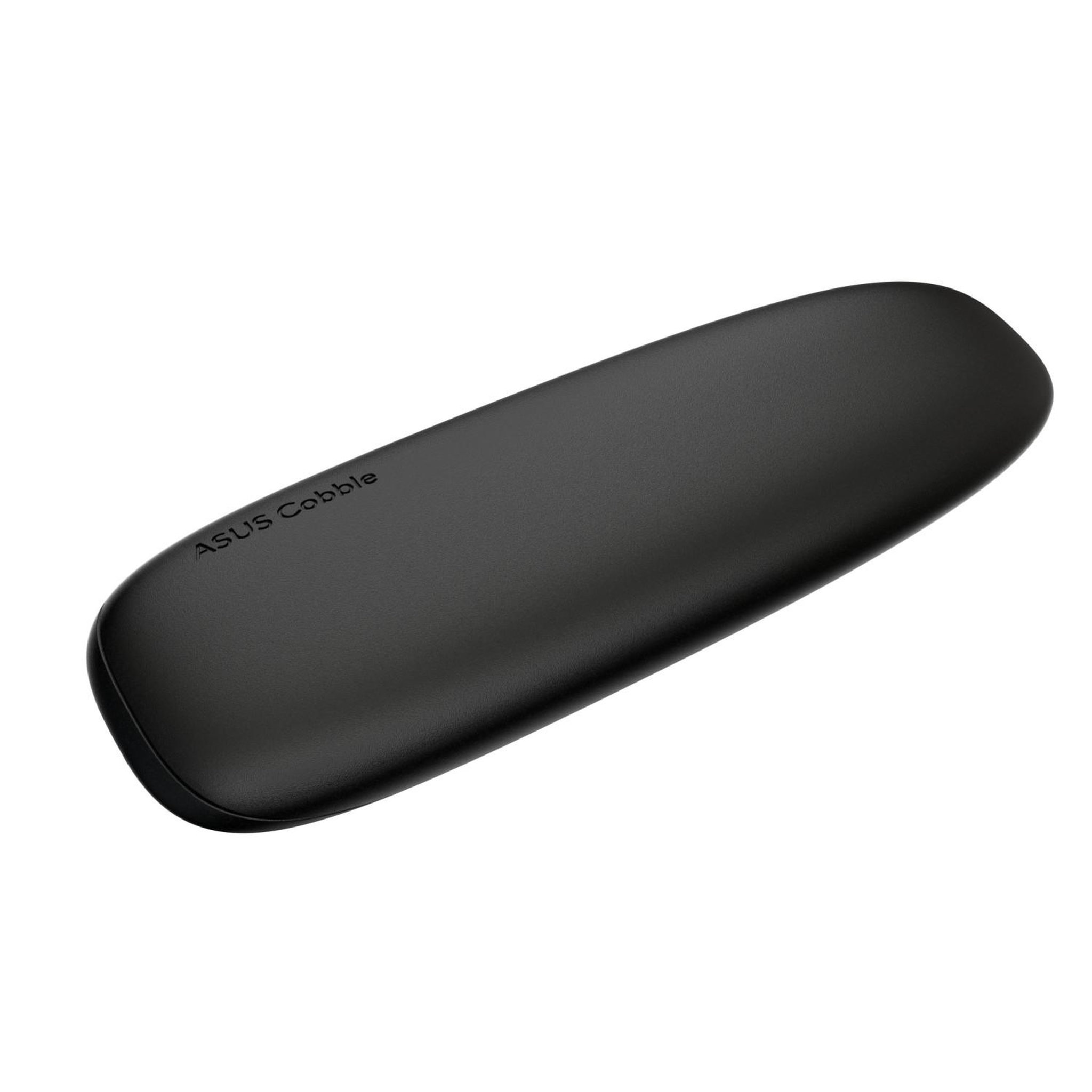 Voir la diapositive 3 : ASUS Boîtier externe pour SSD Asus Cobble Noir
