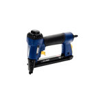 Rapid Agrafeuse pneumatique - 5000051