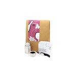 Chevalier Diffusion Kit accessoires à vin Chevalier Diffusion complet noir