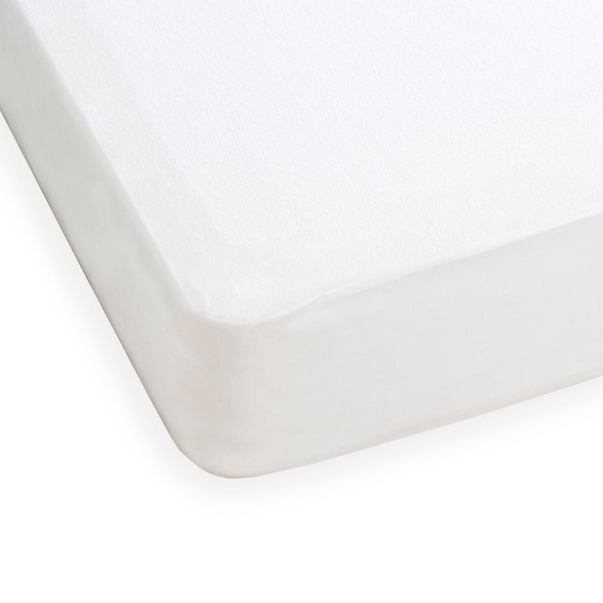 DODO Alèse - Protège Matelas Extra Imperméable