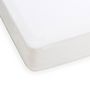 Voir la diapositive 2 : DODO Alèse - Protège Matelas Extra Imperméable