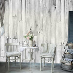 Paris Prix Papier Peint  Praise of the Tradition  50x1000cm