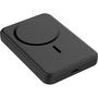 Voir la diapositive 5 : ESSENTIEL B Batterie externe 10 000 mAh induction