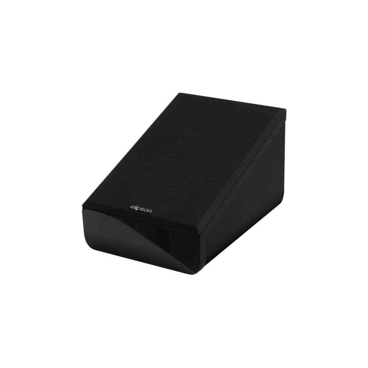 Elipson Enceinte surround PRESTIGE Facet 6ATM B x 2