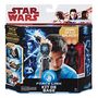 Voir la diapositive 2 : HASBRO Star Wars - Kit de Base Bracelet Forcelink + Figurine Kylo Ren 
