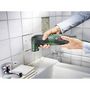 Voir la diapositive 3 : BOSCH Outil multifonction PMF 2000 CE - 220 W