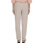 Voir la diapositive 2 : JACQUELINE DE YONG Pantalon Beige Femme JDY Tanja