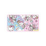 Voir la diapositive 2 : Konix Tapis de souris Hello Kitty XXL