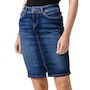 Voir la diapositive 1 : Pepe Jeans Jupe  Femme Pepe Jeans Fluck