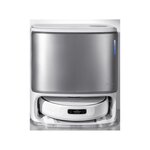 NARWAL Aspirateur robot Freo Z10 Ultra Blanc Argente