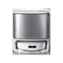 Voir la diapositive 1 : NARWAL Aspirateur robot Freo Z10 Ultra Blanc Argente