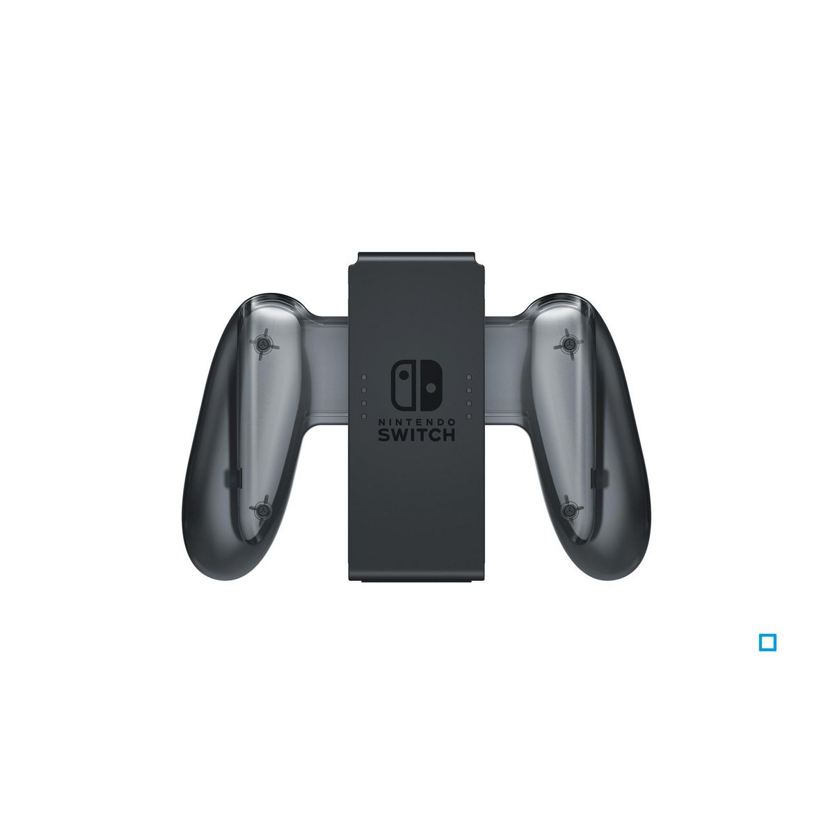 Support de recharge Joy-Con Switch