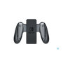 Voir la diapositive 2 : Support de recharge Joy-Con Switch