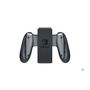Voir la diapositive 2 : Support de recharge Joy-Con Switch