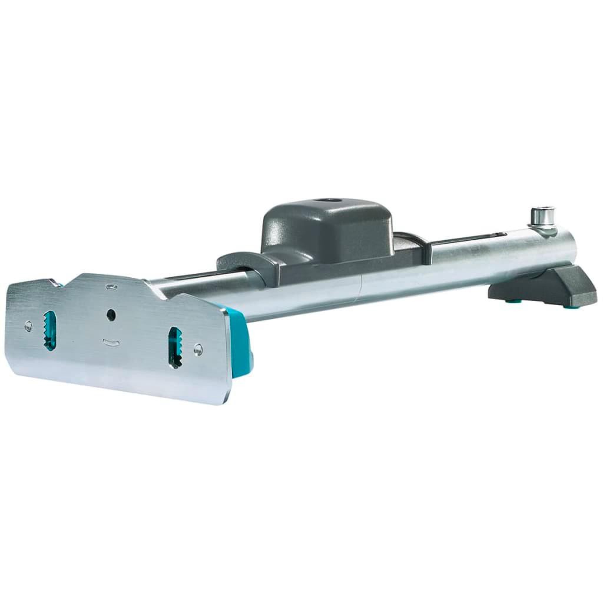 Voir la diapositive 1 : WOLFCRAFT wolfcraft Rebord de traction a marteau 6945000