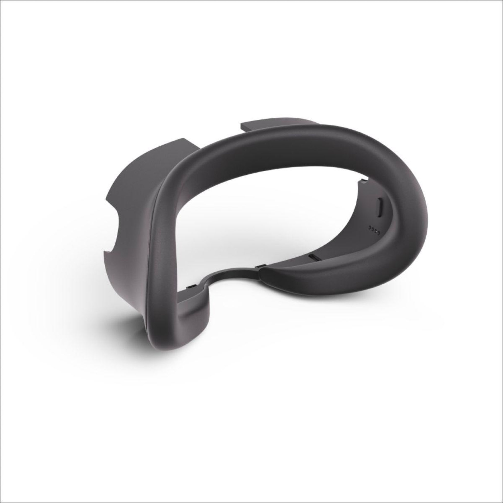 META Interface faciale quest 3 en silicone