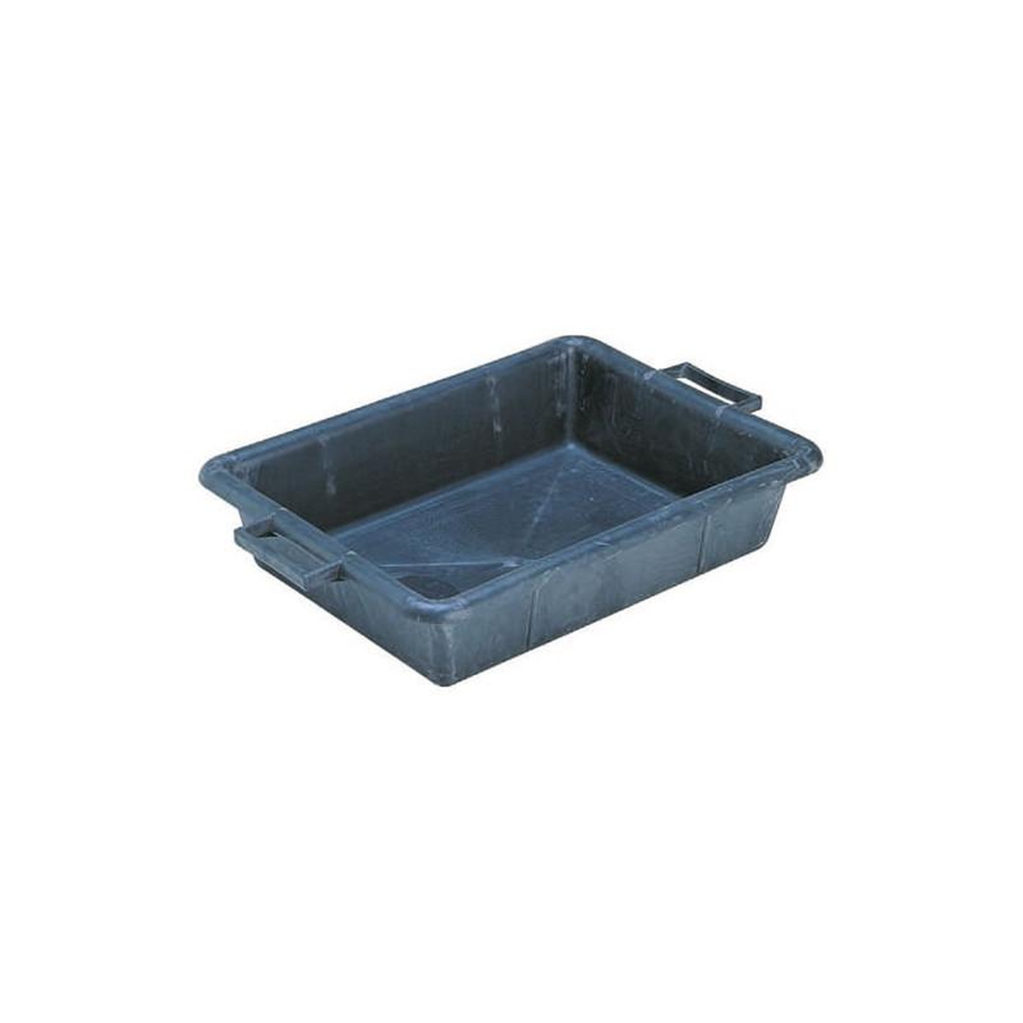 VINMER AUGE 10L FLEXOGOM A POIGNEE NOIR VINMER - 360005