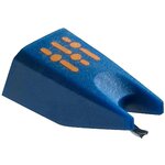 ORTOFON Stylus Ortofon CC MKII DJ Translucide