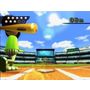 Voir la diapositive 4 : Wii Sports - Nintendo Selects