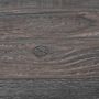 Voir la diapositive 5 : VIDAXL Dalles de plancher PVC 5,02 m^2 2 mm autoadhesif bois industriel