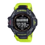 CASIO Montre - CASIO - G-Shock Sport - GBD-H2000-1A9ER - Gris clair